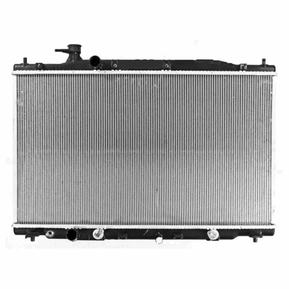 Radiator for Honda CR-V (2010) - 19-00320AN, 11900320-101, 11900320-102