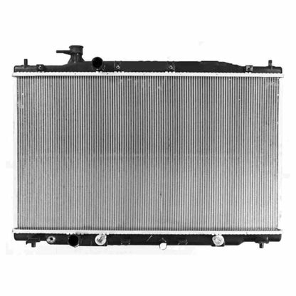 Radiator for Honda CR-V (2010) - 19-00320AN, 11900320-101, 11900320-102