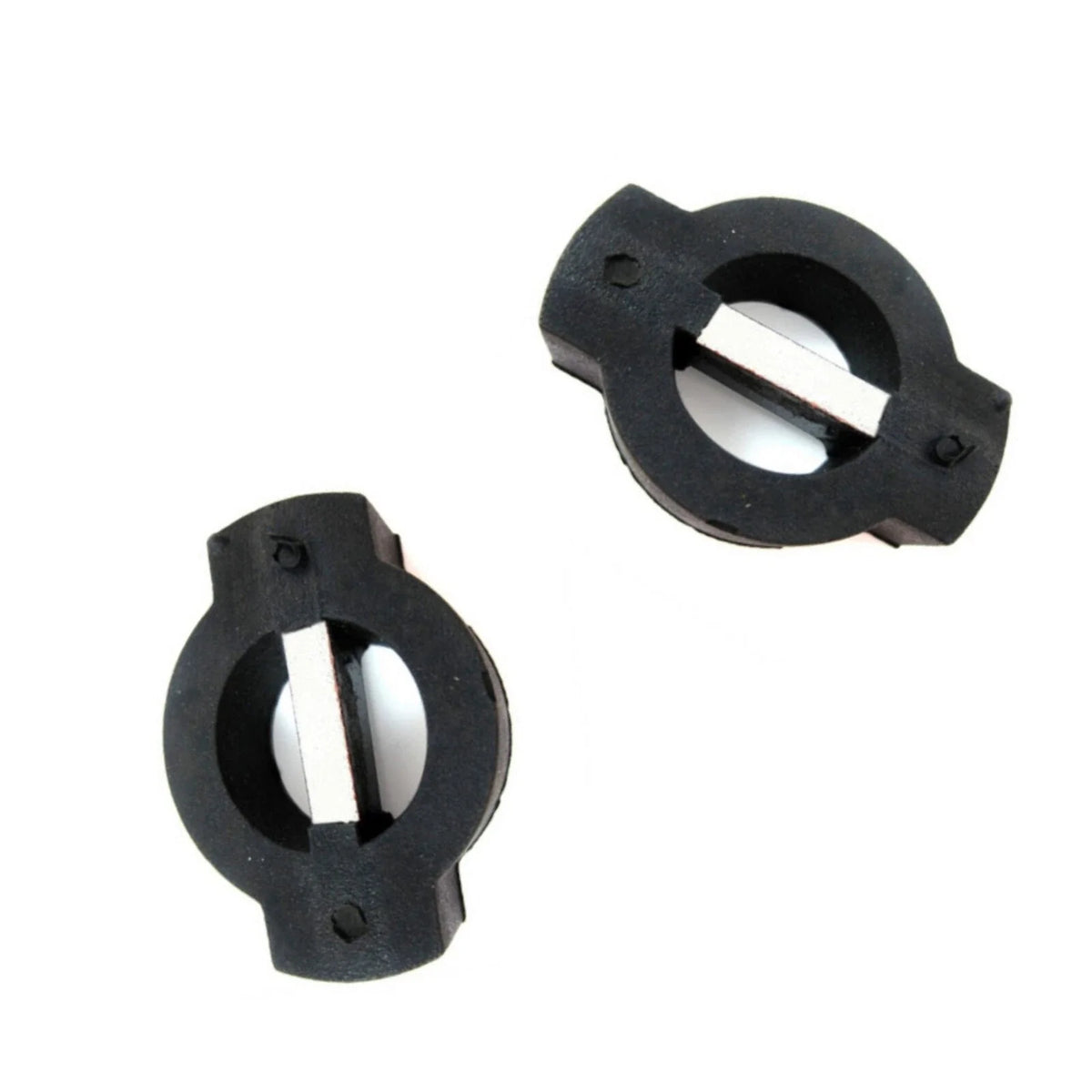 2X Sea Water Pump Cross Piece for Volvo Penta