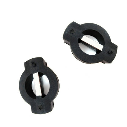 2X Sea Water Pump Cross Piece for Volvo Penta
