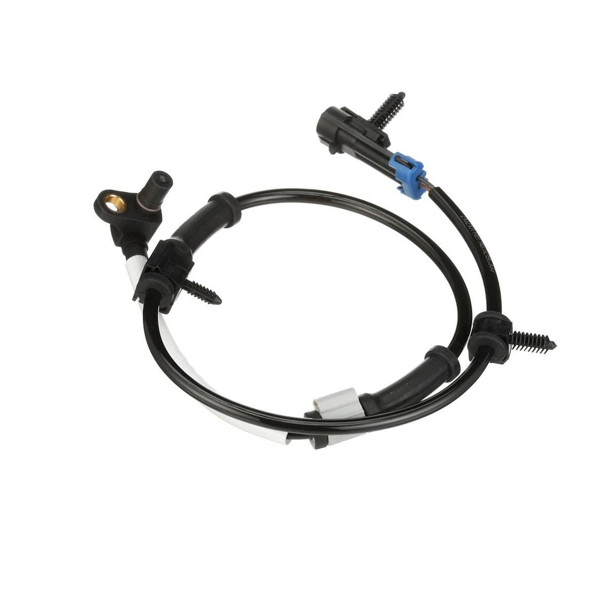 ALS3077 ABS Speed Sensor for Chevy Yukon Suburban (1999–2003)