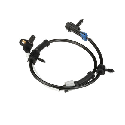ALS3077 ABS Speed Sensor for Chevy Yukon Suburban (1999–2003)