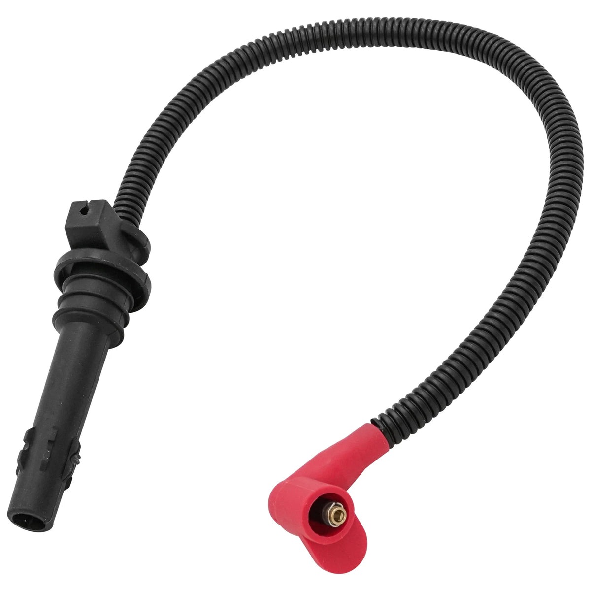Celox Spark Plug Wire for Polaris Ranger 1000 EPS (2020–2024) WI115 - HH, 4012991
