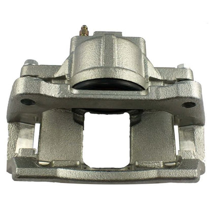 AC Delco Brake Caliper Front Left/Right for Jeep (2007–2018) 18FR2509N