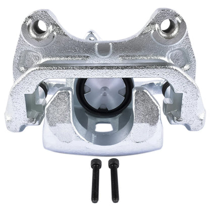 Drive Side Rear Brake Caliper Assembly for Mazda CX-5 (2016–2024)