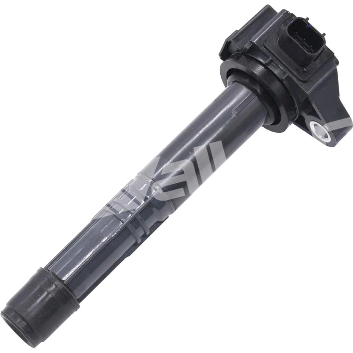Set of 4 Ignition Coils for Acura ILX TLX CR-V (2013–2022) SET-WKP9212283-4