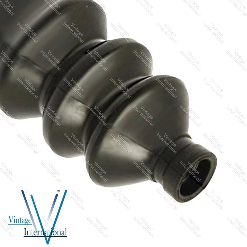 Gear Shift Boots for Massey Ferguson MF 35 50 65 135 150 165 175 240 250