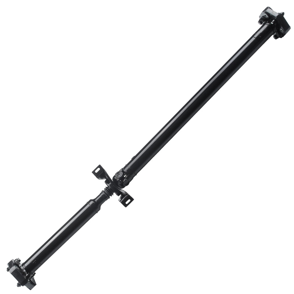 Rear Driveshaft Assembly for Dodge Charger Chrysler 300 (2009–2014) 4593866AA 4593866AB 4593866AC 936-169