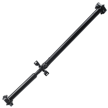 Rear Driveshaft Assembly for Dodge Charger Chrysler 300 (2009–2014) 4593866AA 4593866AB 4593866AC 936-169