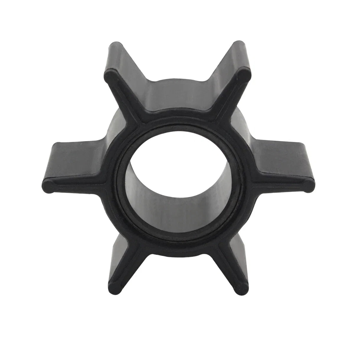 Water Pump Impeller for Tohatsu Outboard 25 30 35 40 HP (345650210)