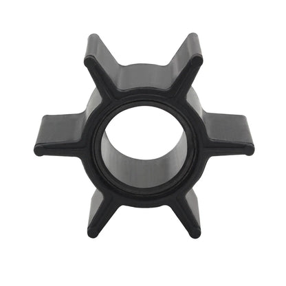 Water Pump Impeller for Tohatsu Outboard 25 30 35 40 HP (345650210)