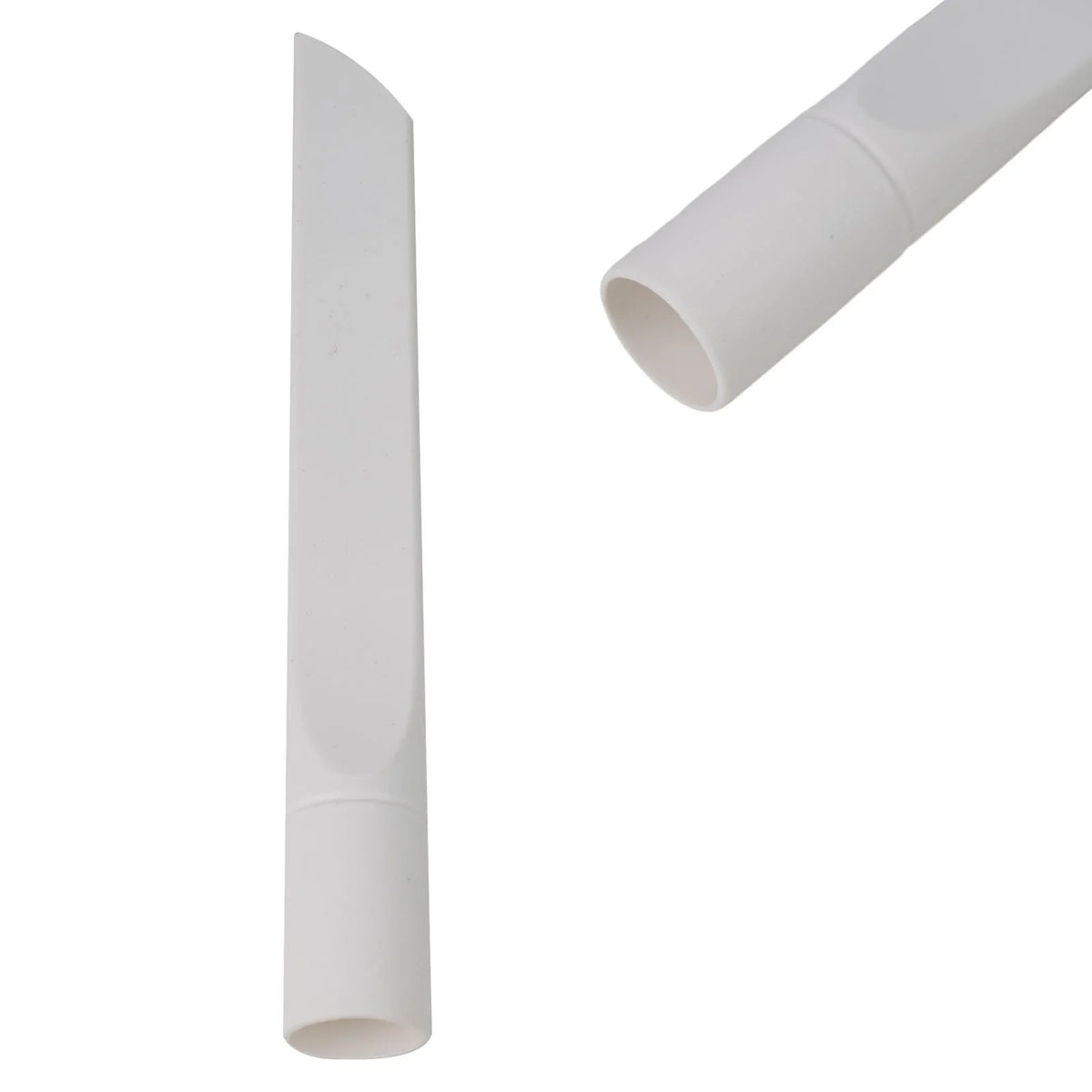 Suction Head for VC333 Vacuum Cleaner (255mm x 30mm)