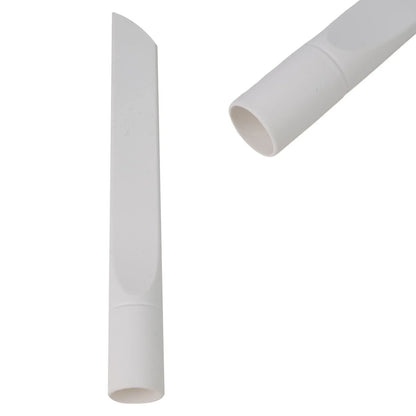 Suction Head for VC333 Vacuum Cleaner (255mm x 30mm)