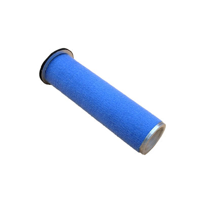 Inner Air Filter for Ford New Holland L565 LS140 LS150 LS160