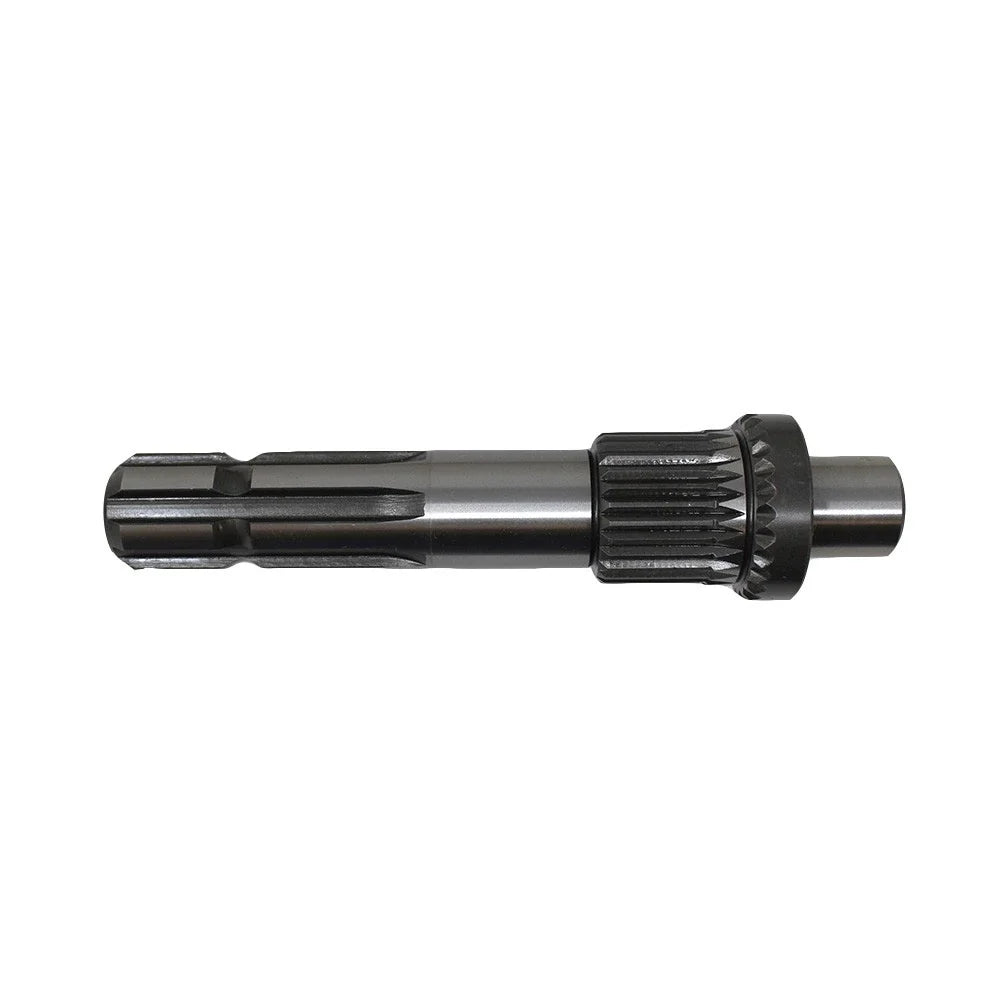 PTO Output Shaft for Ford/New Holland 3230 3430 3930 4130 4630 4830 (8396293)