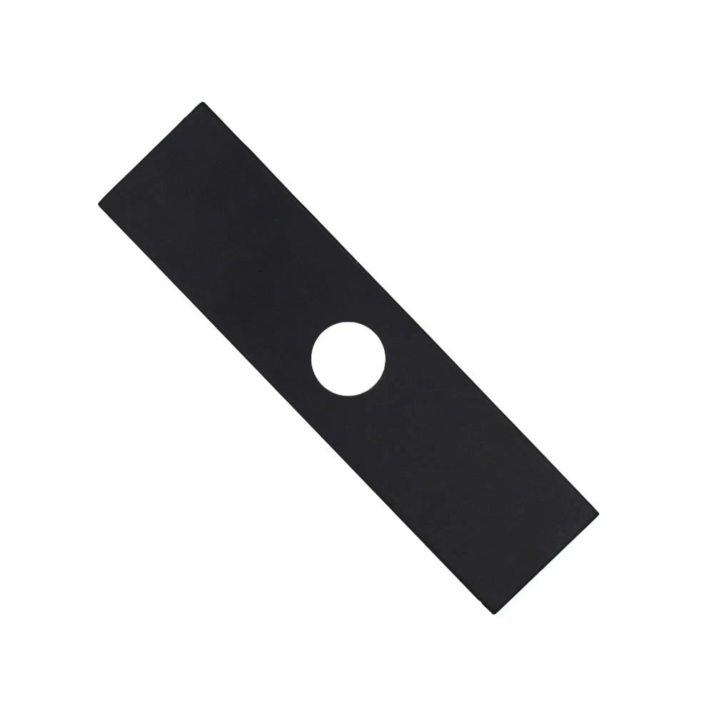 8" Edger Blade for Ryobi (Fits 613223)