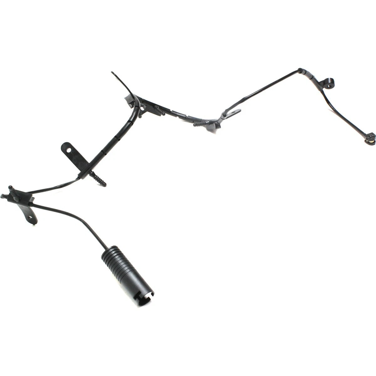 2X Brake Pad Sensor for Mini Cooper Front (2002–2008) 084-1543