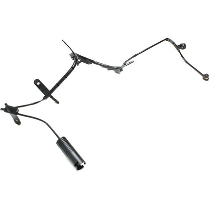2X Brake Pad Sensor for Mini Cooper Front (2002–2008) 084-1543