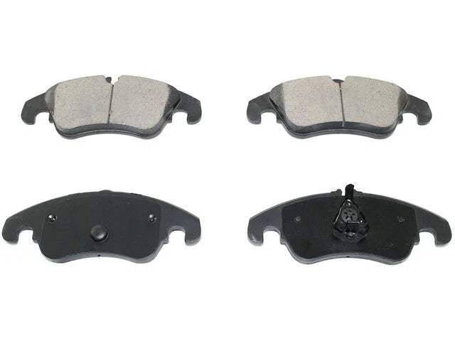Brake Pad Set Front for Audi A5 (2010–2014) 84478PHDD