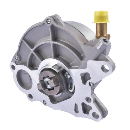 Vacuum Pump for VW Crafter 30-35, Amarok (2010–2023) 702903050, 03L145100H