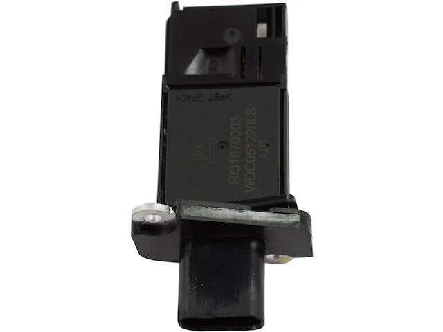 Mass Air Flow Sensor for Isuzu Rodeo (2004) - 43784RMZT