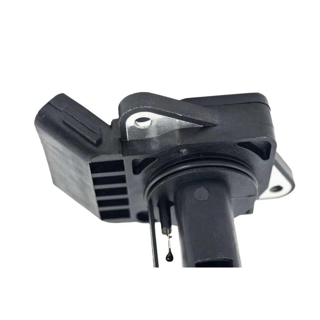Mass Air Flow Sensor for Lexus SC430 (2002–2010) CLX-M0-USA-JC316701-CL360A71