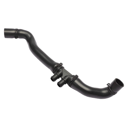 Lower Radiator Hose for Range Rover Sport (2006–2009) 18108400