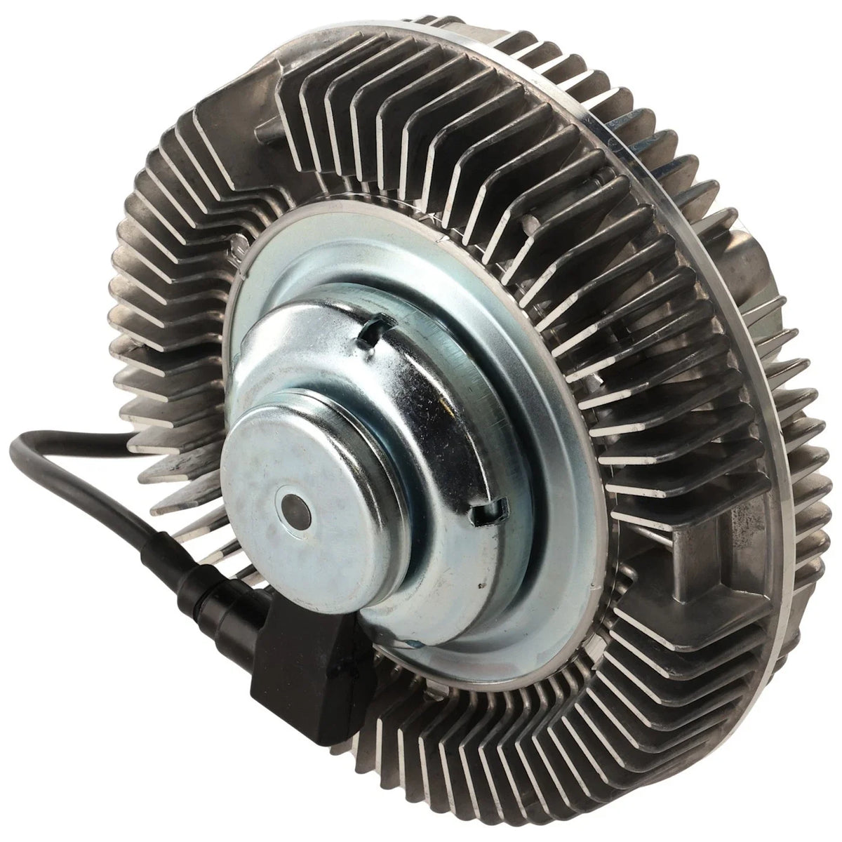 Fan Clutch for E450 Van, E350, F350, F250 Super Duty