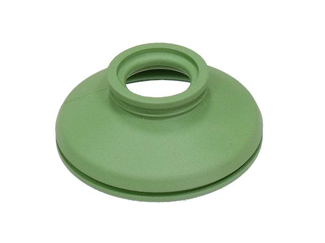 Power Valve Bellow for Misc Components (09-817999)
