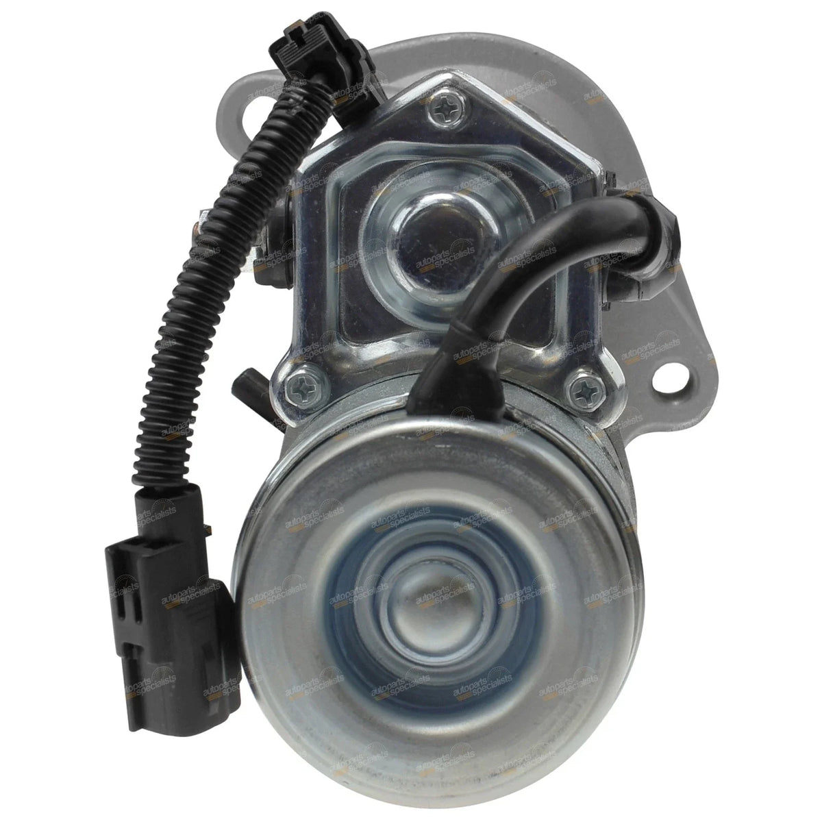 Starter Motor for Prado KDJ120 KDJ150 KDJ155 KZJ120 KZJ95 3.0L 1KZTE 1KDFTV