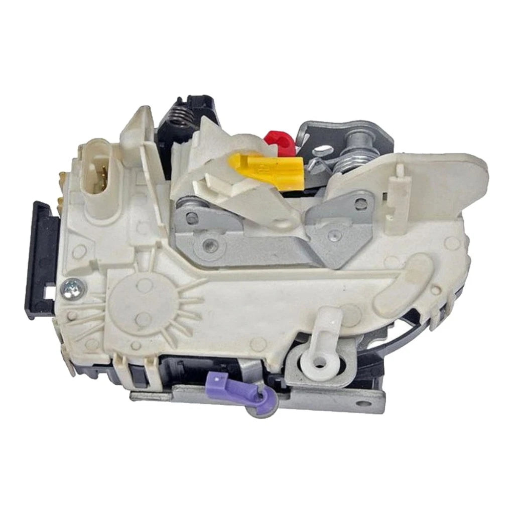 Door Lock Actuator for Dodge Ram 1500 (2009–2010) | 4589420AD, CLX-M0-USA-RC46500005-CL360A73