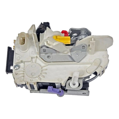 Door Lock Actuator for Dodge Ram 1500 (2009–2010) | 4589420AD, CLX-M0-USA-RC46500005-CL360A73