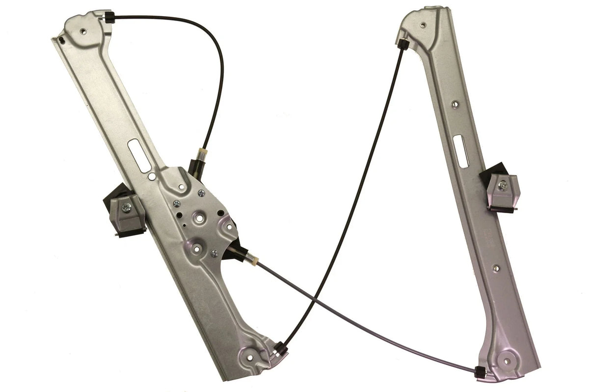 Window Regulator for BMW 528i (2008–2010)