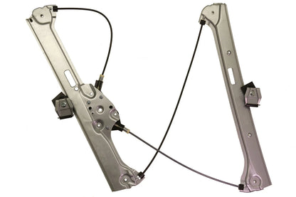 Window Regulator for BMW 528i (2008–2010)
