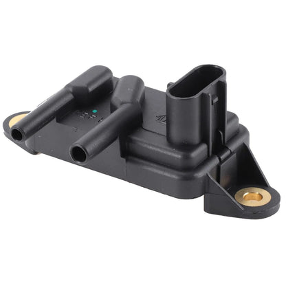 Pressure Feedback Position Sensor for Ford Aerostar Bronco Windstar (Dose Not Apply)