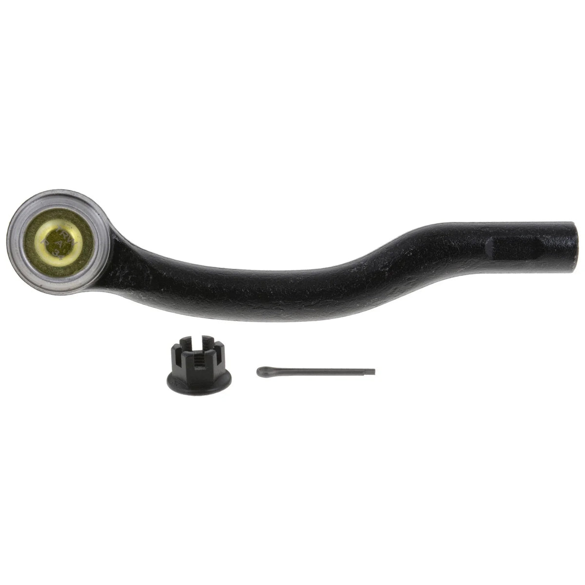 Tie Rod End for Honda Pilot (2009–2015)