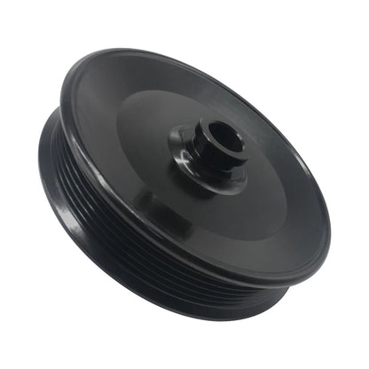 Power Steering Pump Pulley for MerCruiser BRAVO Stern Drives (8M0150723, 861578)