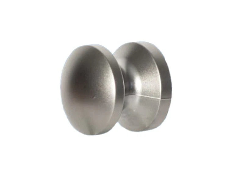 Push Lock Knob 19mm for Motorhome Boat (HA70222)