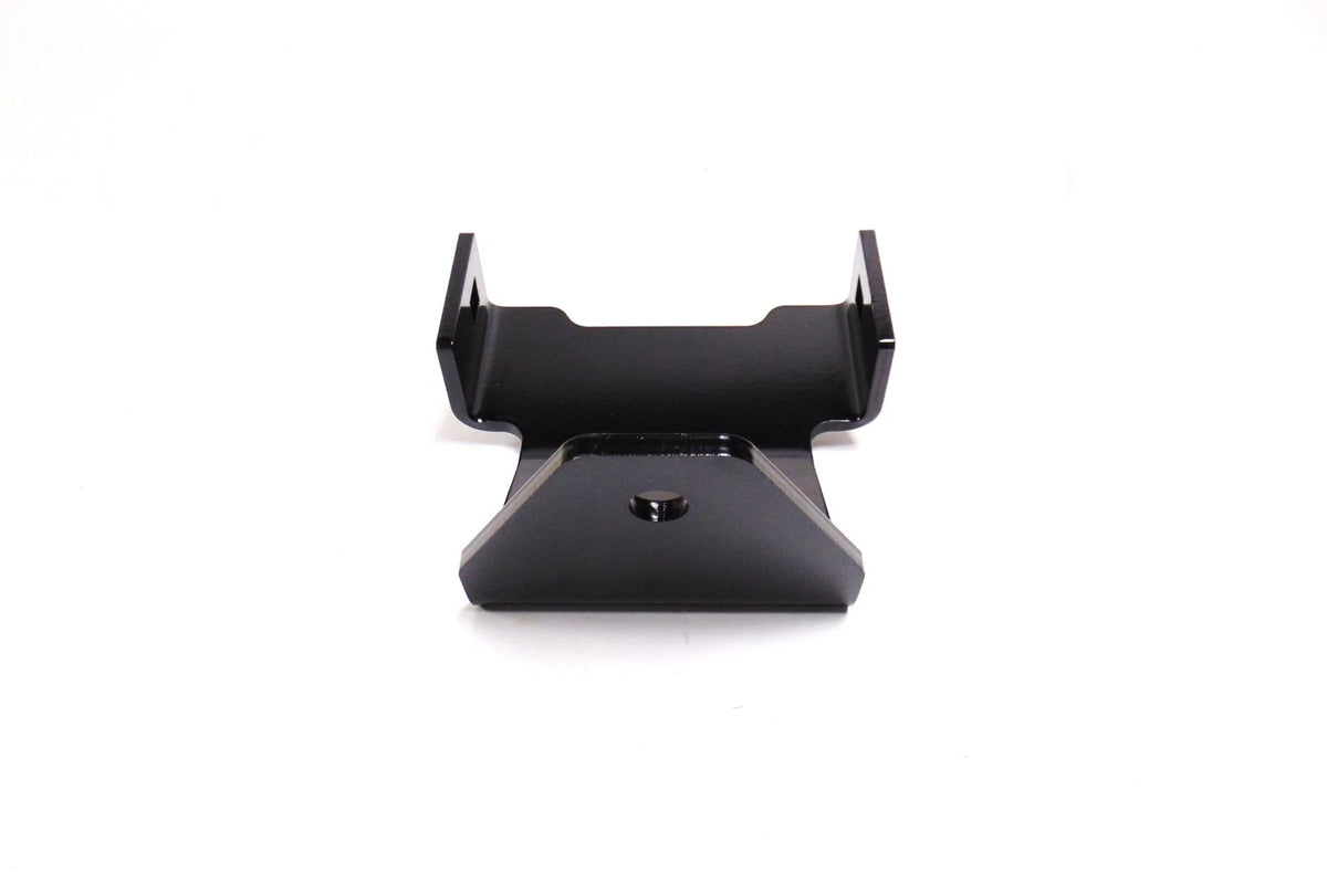 Rear Hitch for Ariens Lawn Mower (OEM 71801300)