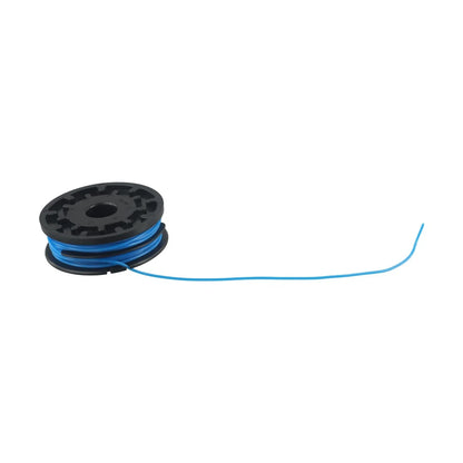 Spool & Line for Garden Power Equipment S6030ET (1pc)