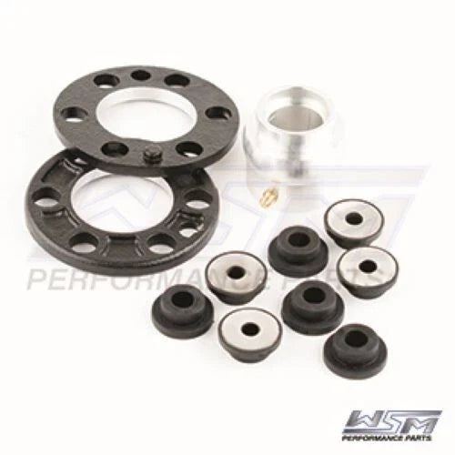 Seal Carrier Repair Kit for Sea-Doo 720-951 (1995–2007) 003-120