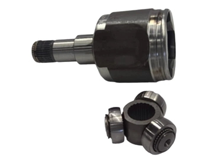 Joint Assembly for Chevrolet Saturn Vue (2007–2013) 19149872