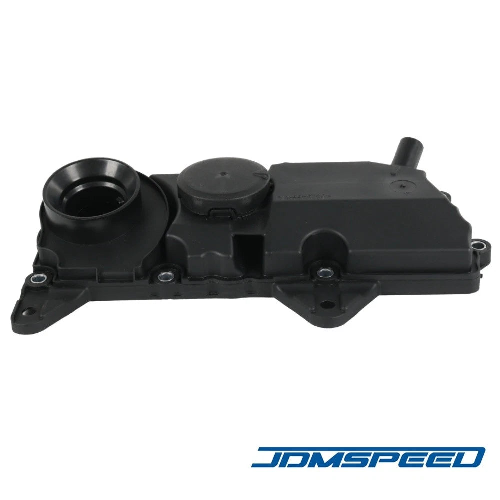 PCV Oil Trap Valve for Volvo XC70 S80 S90 XC90 V60 (Replacement 31316184)
