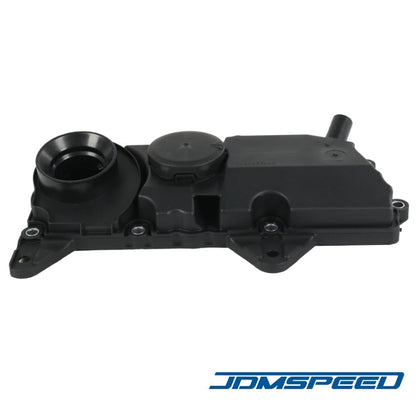 PCV Oil Trap Valve for Volvo XC70 S80 S90 XC90 V60 (Replacement 31316184)