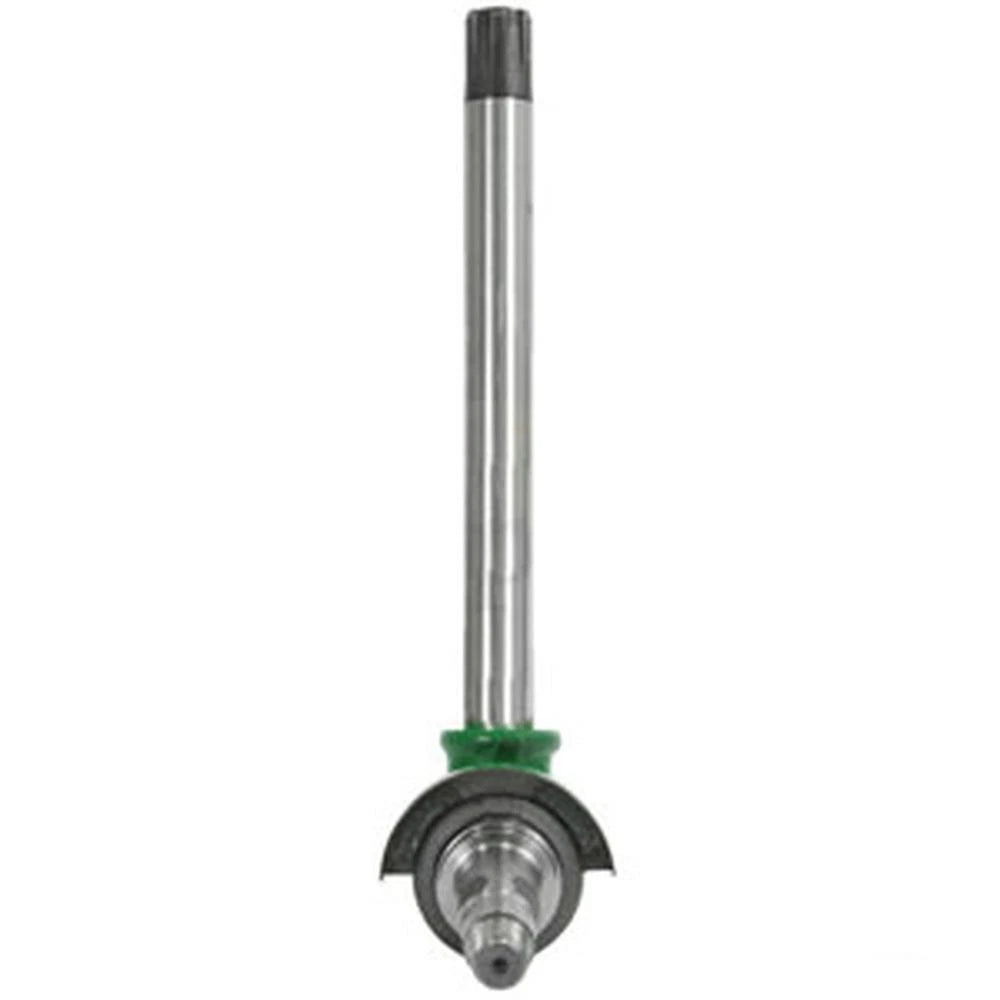 RH/LH Spindle for John Deere 2510 2520 3010 3020 4000 4010