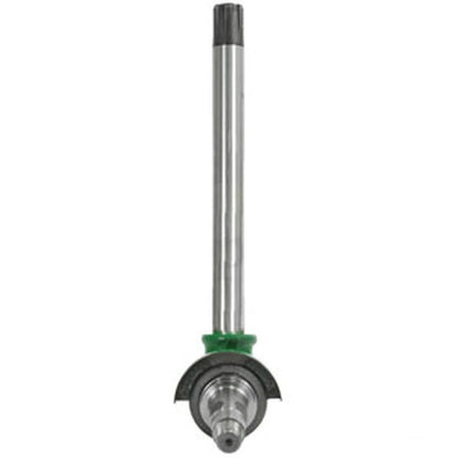 RH/LH Spindle for John Deere 2510 2520 3010 3020 4000 4010