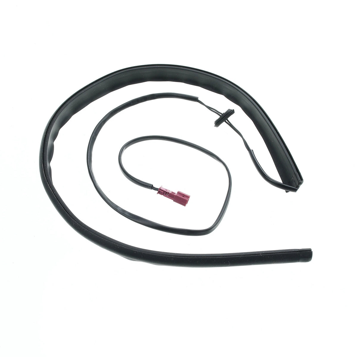 Liftgate Position Sensor for Mercedes-Benz R350 W251 (2011–2012) 2516903026