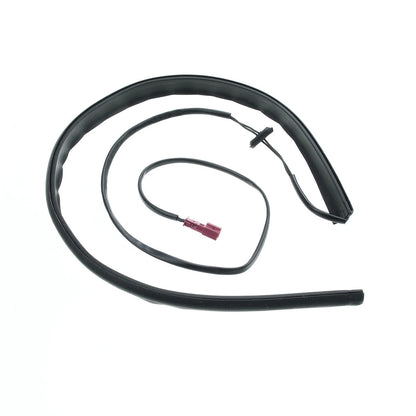 Liftgate Position Sensor for Mercedes-Benz R350 W251 (2011–2012) 2516903026