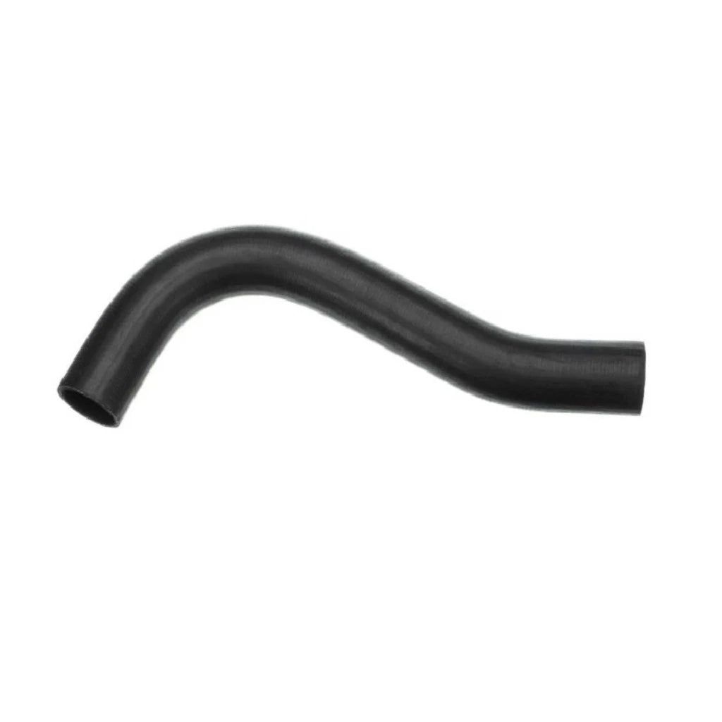 Molded Radiator Hose for GMC Sierra 3500 (2006) OLX-ACD24589L-CL360A51