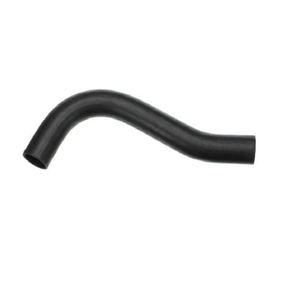 Molded Radiator Hose for GMC Sierra 3500 (2006) OLX-ACD24589L-CL360A51